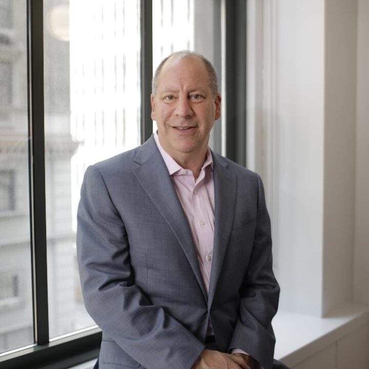William H. Glenn