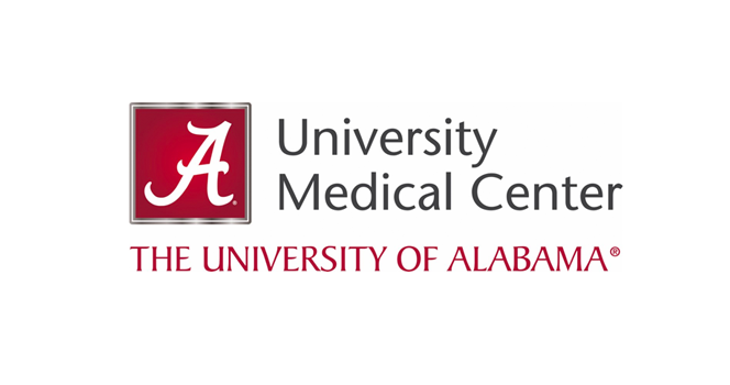 The University of Alabama and Ceras Health partner to deliver innovative health services for vulnerable Alabama patients